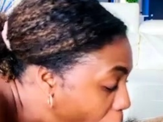 Hot Huge Black Latina booty Black and Ebony