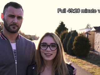 HUNT4K. Shut Up and Ride