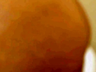 Korean Mami Webcam Slut Element two