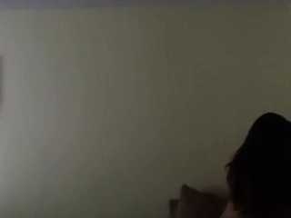 Latina Cheats On Bf And Squirts Challenging