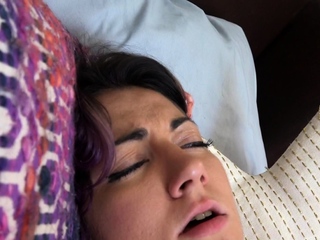 Lengthy Foot Fetish clips at fantastic Amateur Trampling collection