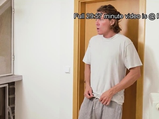 PIE4K. Ovulation as Bring about of A number of Ejaculation