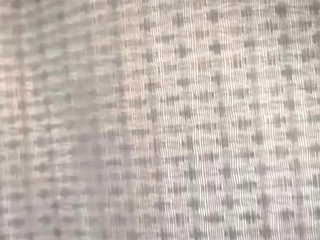 POV Anal When YOUR SISTER IN LAW IS BATHING