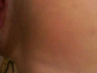 Sex am morgen Teil two selfmade Handy