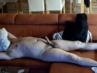 Straight Guy Blowjob In the course of Hidden Cam Audition