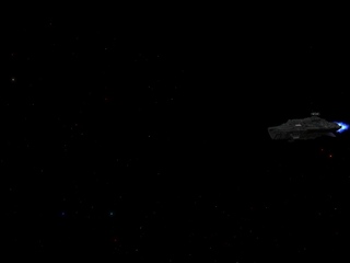 Super intergalactic whore and alien sex in the Universe