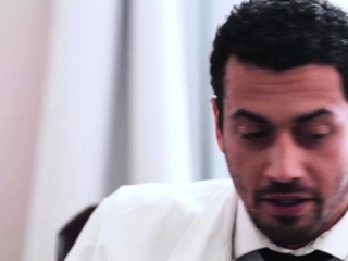 Tattooed smallboobs babe fingered and fucked by her medical professional