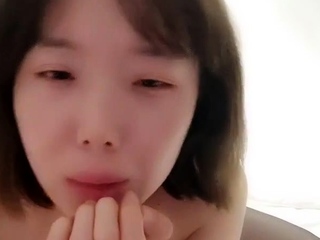 Teen close up fuck xxx housewife cumshot