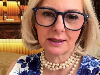 Webcam Spanish Amateur Webcam Free of charge Major Boobs Porn