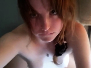 Yeah this Major Dildo does really feel very good in this Lil Pussy )