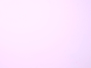 Abby-montano-fucking-in-trio