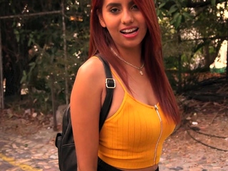 Alexa-ruiz-fucks-with-danny-rodriguez