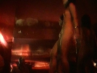 Amateur asian cocksucker teen