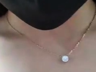 Amateur Asian Japanese Anal Creampie