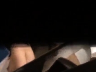 Amateur cunt close up fucking creampie