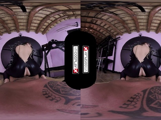 Amateur Hardcore POV