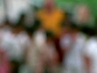 Amateur milf caught getting sex