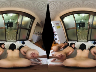 Amateur MILF Webcam Sex Show