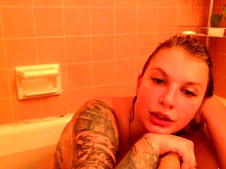 Amateur Video Actual Amateur Girl Webcam Cost-free Teen Porn Video