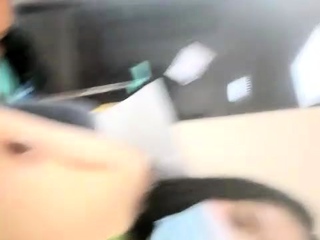 Amateur Video Webcam Amateur Absolutely free Masturbation Porn Video