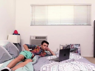 And italian gay porn xxx How To Fuck Your Dad Small