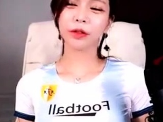 asian japanese teens oriental