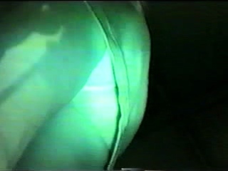 Blonde with Huge Boobs Provides Blowjob to Her Dildo on Liv additional