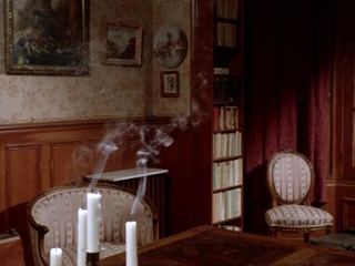 Brunette amateur blowjob and cock riding to earn some money