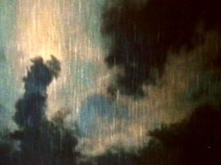 Brunette amateur blowjob and cock riding to earn some money