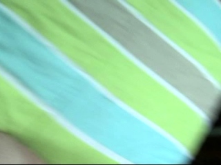 Busty Amateur Milf Wife Blowjob With Anal Fisting And Fucked