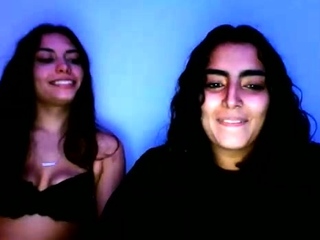 Bustys Cam Webcam Huge Boobs Absolutely free Huge Boobs Cam Porn Video