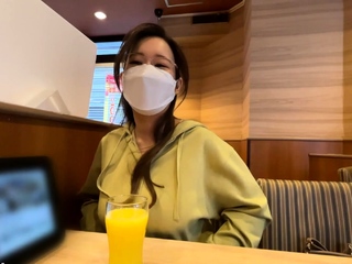 Bustys Cam Webcam Huge Boobs Cost-free Huge Boobs Cam Porn Video