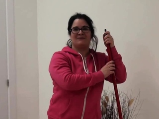 Bustys Cam Webcam Large Boobs Free of charge Large Boobs Cam Porn Video