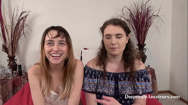 Casting compilation Desperate Amateurs Massive Tits BBW require income