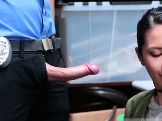 Caught tied and crony’s brother gets jerking off to ‘ pal