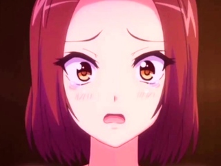 Chiisana Tsubomi no Sono Oku ni Ep.four EXCLUSIVE