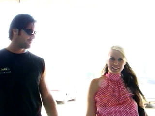 Curvy Major Tits MILF Rachel Pickup and speak to Casting Fuck