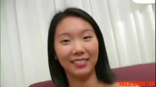 Cute Asian: Absolutely free Asian Porn Video c1 – om