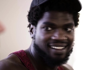 Devin Trez and Damien White obtaining sex with each and every other