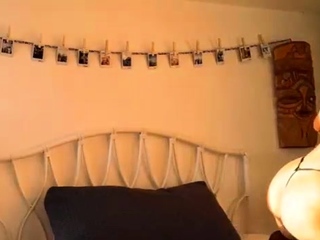 Doll for Fucking Requires in All Holes