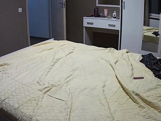 Double Penetration Anal Sex DP