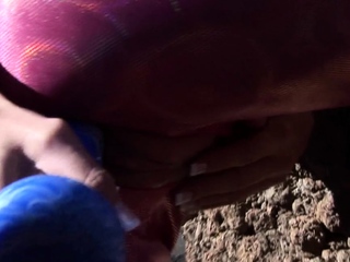 Eroberlin Cayenne Klein Fieldoflava