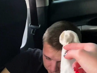 Fetish foot footwear femdom gallery