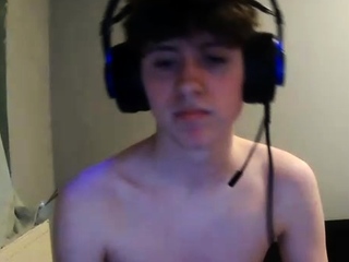 Gay emo boys fuck videos Uniform Twinks Adore Cock