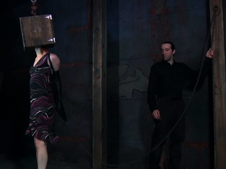 Gf is generally displaying off era just for enjoyable