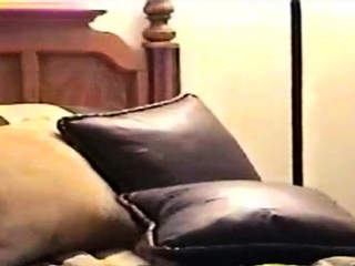 Homemade str8 stud jerks his difficult cumming cock four gay viewers