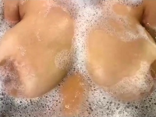 Hot Webcam Amateur amp Huge Boobs Porn Video six much more