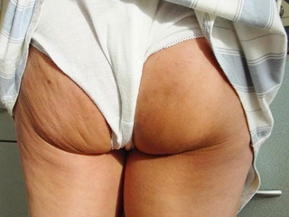 ILOVEGRANNY Nasty Granny Tasty Photographs Set In Slideshow