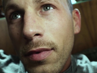 Jkab invites Trevor to have threesome with Roman