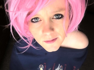 Kendall Jenner webcam solo appear alike masturbation